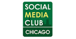 Social Media Club Chicago