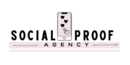 Social Proof Agency