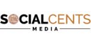 SocialCents Media