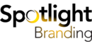 Spotlight Branding