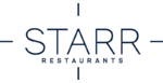 STARR Restaurants