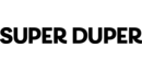Super Duper Studios