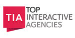 Top Interactive Agencies