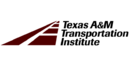 Texas Transportation Institute - Youth Transportation Safety Program 