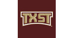 Texas State University (TXST)