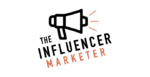 The Influencer Marketer