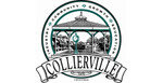 Town of Collierville, Tennessee