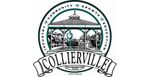 Town of Collierville, Tennessee