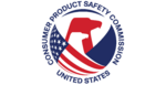 U.S. Consumer Product Safety Commission (CPSC)