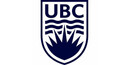 University of British Columbia, Okanagan Campus
