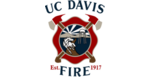 UC Davis Fire Department