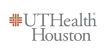 UTHealth Houston
