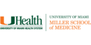 University of Miami Health System | Miller School of Medicine