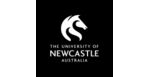 University of Newcastle (Australia)
