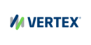  Vertex Inc.