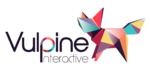 Vulpine Interactive