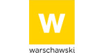 Warschawski