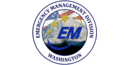 Washington Emergency Management Division