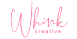 Whink Creative Agency