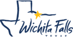 City of Wichita Falls / Whooann Creative Studio
