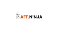 Aff.Ninja