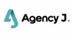 Agency J