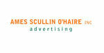 Ames Scullin O’Haire Advertising
