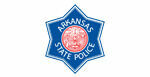 Arkansas State Police - Little Rock, AR