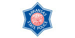 Arkansas State Police - Little Rock, AR
