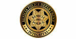 Benicia Police Department - Bay Area, CA