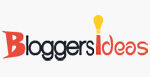 BloggerIdeas