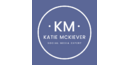 Katie McKiever LLC