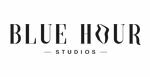 Blue Hour Studios