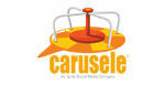 Carusele & Ignite Social Media