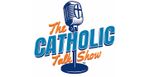 The Catholic Talk Show