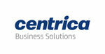 Centrica Business Solutions