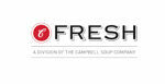 C-Fresh, A Division of Campbell Soup Company
