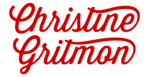 Christine Gritmon Inc.