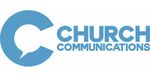 ChurchCommunications.com