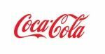 Coca-Cola North America