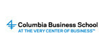 Columbia Business School