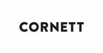 Cornett