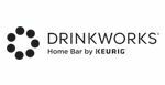 Drinkworks (Anheuser-Busch/Keurig)