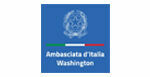 Embassy of Italy in the United States