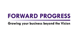 Forward Progress, Inc.