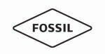 Fossil Group, Inc. 