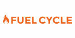 FUEL CYCLE