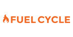 FUEL CYCLE