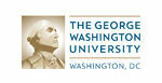 The George Washington University - School of Business
