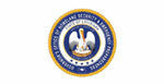 Louisiana Governor's Office of Homeland Security & Emergency Preparedness